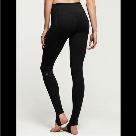 pink black friday codes